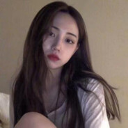 讨厌~滋人家脸上了啦