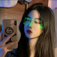 Big Avatar