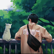丶JOKE