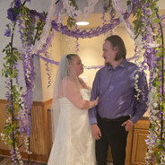 thibodeaucassandra259