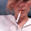 ♥-Smoking-Kills-♥