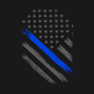 Paavo Salonen 's avatar