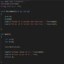 c++