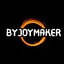 BYJOYMAKER