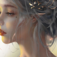 男大91探花小段