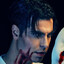 Spencer Charnas