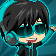 Games Youtube