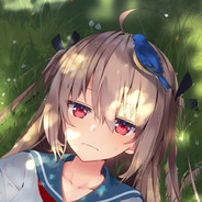 現実逃避 avatar