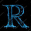 MysticBlue20