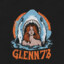 Glenn73