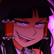 Ghostphanom avatar