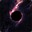 Infinous