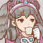 Melia