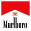 Marlboro??