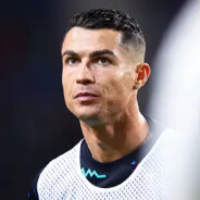CR7