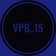 VPB_15