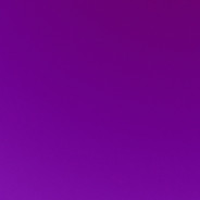 СэрПидорняк