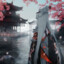 Ashina