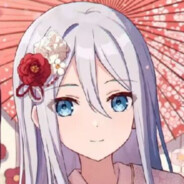 锦木千束的靶子