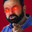 Gragmar the Unforgiving#2