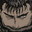 Struggler