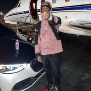4ktrey avatar