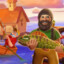 Big Bass Bonanza