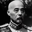 直系冯国璋