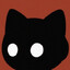 Neko