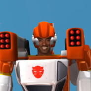 牢大：食懵你啊