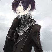 亡灵女神镇魂曲丶