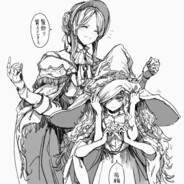 红帽丶特瓦莱伊特