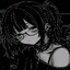 愛は謙虚です