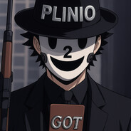 ☬ GOT-2 ☬ PLINIO ☬