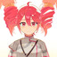 Teto