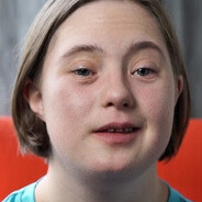 Steam profile picture for rackpog