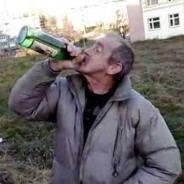 karate żul avatar