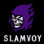 SlamVoy