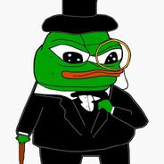 SchlabberHose - steam id 76561199234413380
