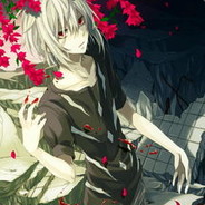 西伯利亚的老司机