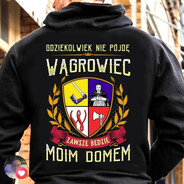 szymonbuniu