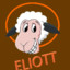 Eliott SMITH