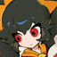 Rambly