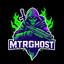 [MTR] Ghost