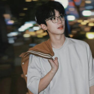 游标卡尺不孤独RISE