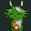 SpeedyArmor