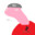 Wizper