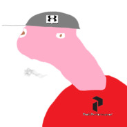 Wizper