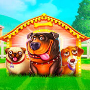 c a p t u r e - steam id 76561199481447513
