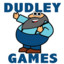 dudleygames